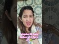 Guru Ji bhi na 🤣 | Lillaughs | #shorts #funny #comedy #entertainment #explorepage #ytshort #trending