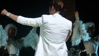2015/06/18 JCS SUPERSTAR 최재림