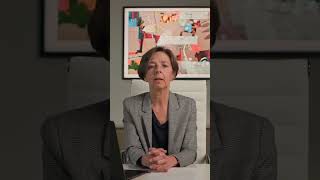 Vorladung Von Der Polizei Wg. Bedrohung? I Was Tun? I Warum Ein Strafverteidiger Gold Wert Sein Kann