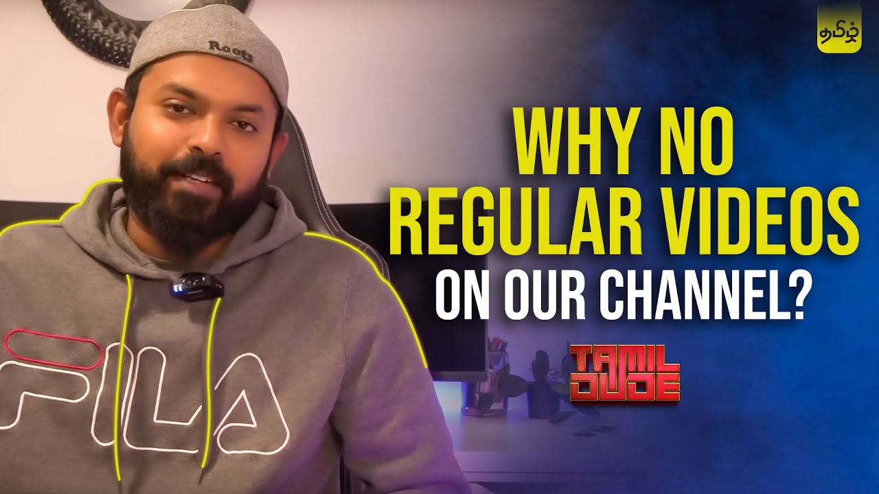Why No Regular Videos On Our Channel I m Sharing What s Happening why-no-regular-videos-on-our-channel-i-m-sharing-what-s-happening