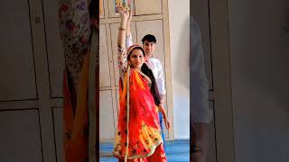 Download Lagu Shukran Allah😱 *Salim😱 Sulaiman 🔥Sonu Nigam 🔥monumeena😍#shorts #short#youtubeshorts 🌟#ytshorts MP3