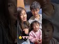 【パパっ子】みそじ言われた笑#shorts #赤ちゃん #赤ちゃんのいる生活 #パパっ子 #子育て
