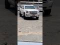 display changing #uae #cadillac # screen