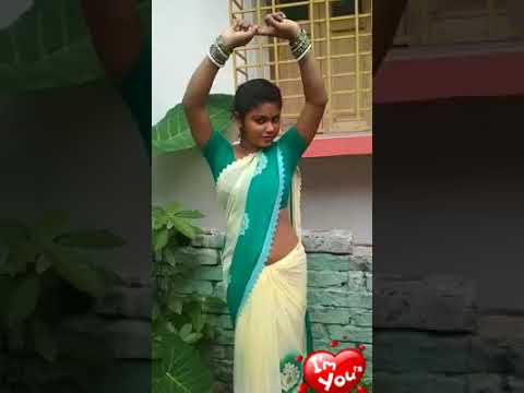 Hindi mix up song must short dance