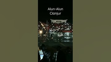 Band indie cianjur #band #cianjur #malmingan