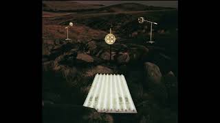 Archive Londinium 1996 12. Organ Song