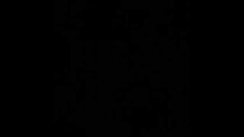 Have You Tried Magic Keys?