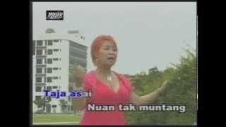 Gerah Mata Undang - Swaylin