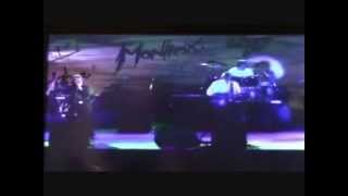 Legend of a Mind (Timothy Leary) the Moody Blues