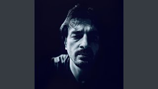 still leaving you behind (made to fade version)