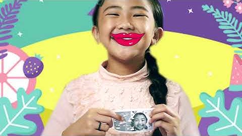 Create memories with myFirst Camera Insta 2- 12MP Kid