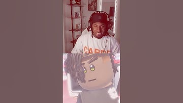 Since when is Roblox this advanced? 😭