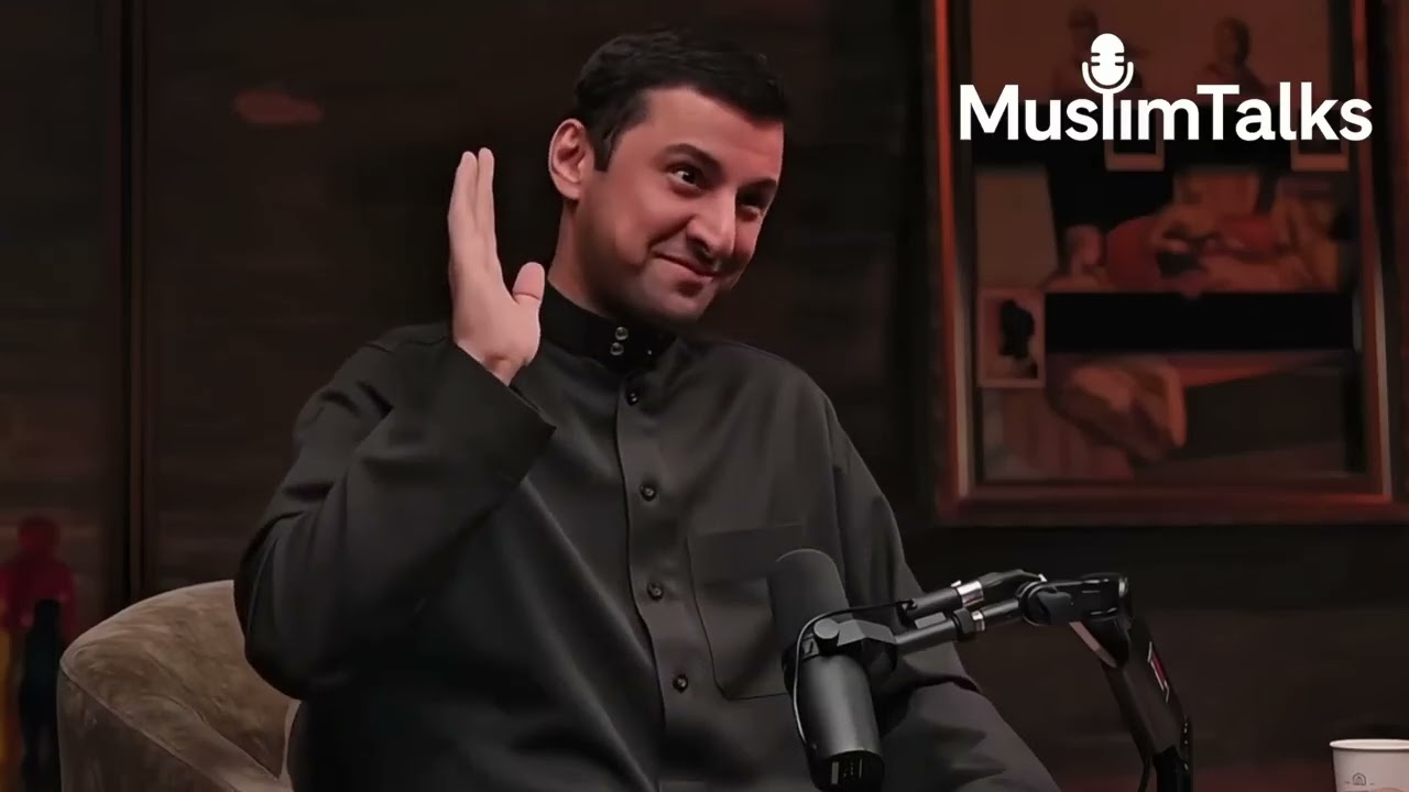 لا يهم كم تأخرت… المهم أن تنهض اليوم ✨  5 دقائق قد تغيّر حياتك