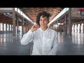 Shantell Martin: See the world as your canvas with AR