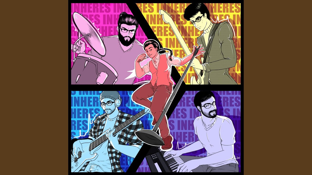 Παρακολούθηση Atrápalos Ya! (Pokémon) στο YouTube Παρακολούθηση Atrápalos Ya! (Pokémon) στο YouTube