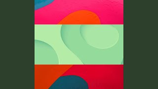 Magnificent Music for Memory Flow