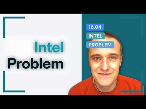 How should I maintain Intel microcode?