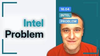 How should I maintain Intel microcode
