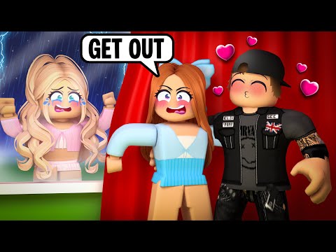 ALL MY FRIENDS GOT CAUGHT CHEATING ON SNAPCHAT!