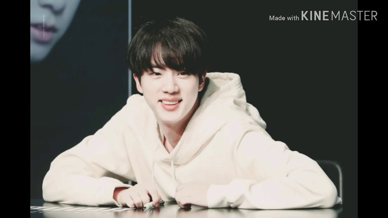 ×~реакция bts и т/и на то что вы враги~× (Хён лайн)