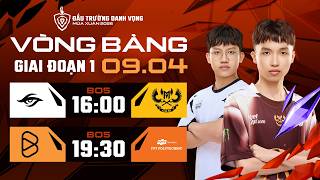 Garena Liên Quân Mobile
