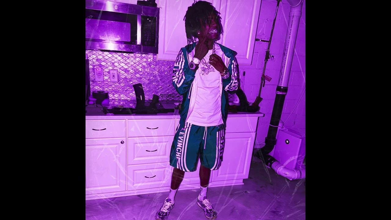 Fattmack Type Beat - 