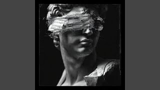 Memory in Fade