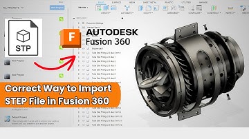 How to Import 