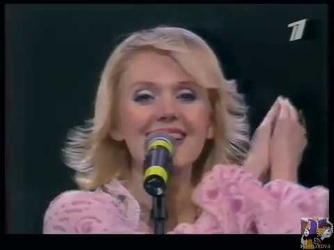 Валерия - Не обижай меня, версия №2
