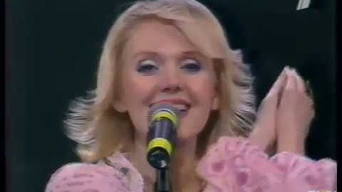 Thumbnail of Валерия - Не обижай меня, версия №2