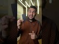 This GADGET will SAVE Your MONEY #shorts