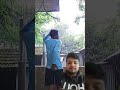 new bangla comedy video || best funny video || gopen comedy king || jhonny sing #shorts