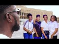 L Artiste TSHIKOBO Chante PAPA NGOYI EYASU Nouveau Clip 2026 Signé Papa Dominique MULENDA 