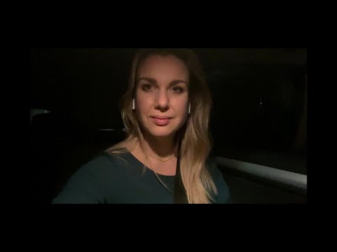 Femke Merel blikt terug op debat aftreden Rutte III