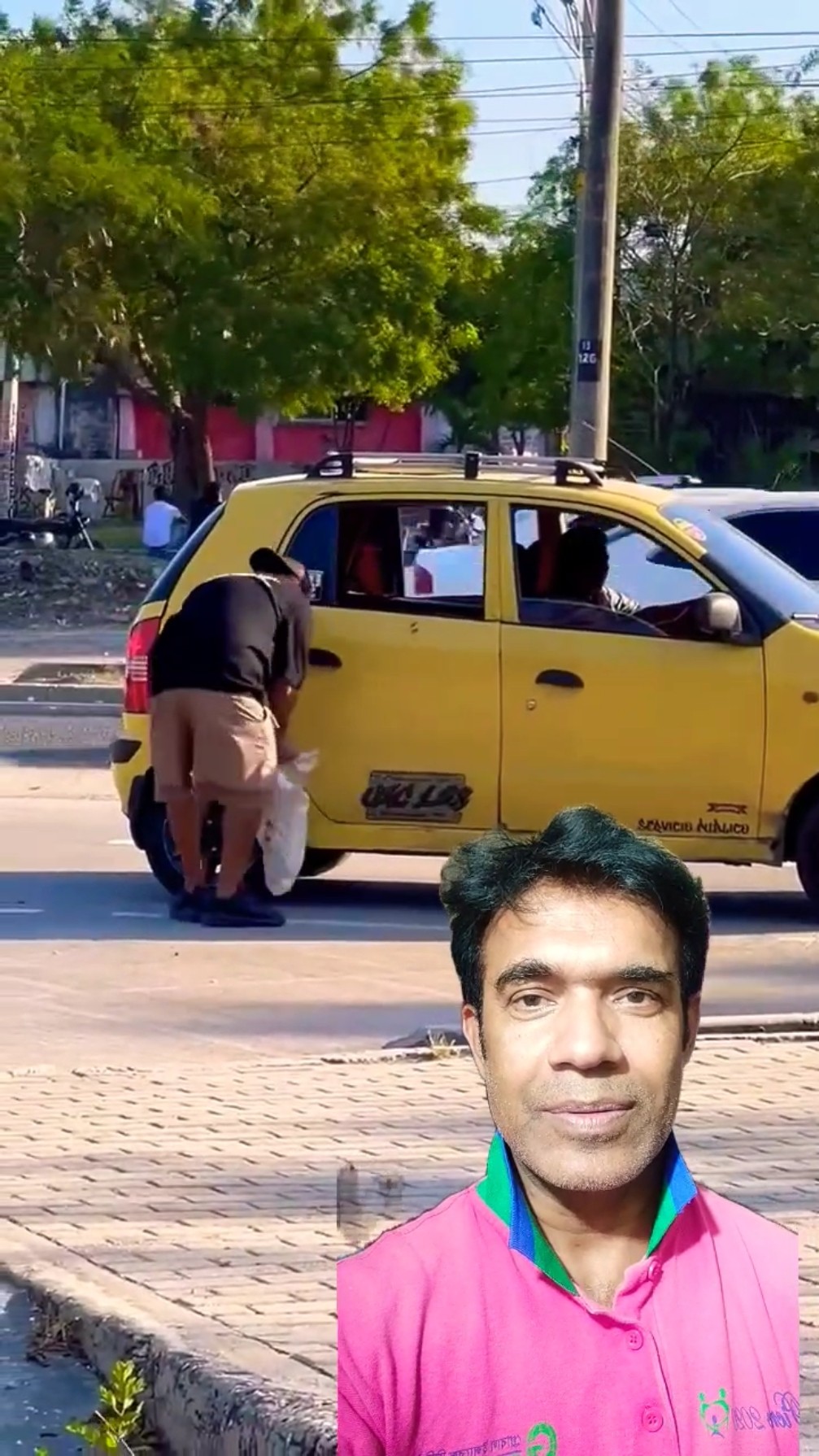 The Vehicle Stopped AA2B Fact shorts trending funny The Vehicle Stopped AA2B Fact shorts trending funny