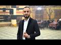 الفنان خالد الأغا حفل زفاف العريس جمال العبدالله ج1 فيديو الأيهم 0997434534