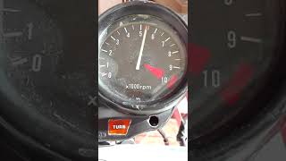 VID 20200717 110703