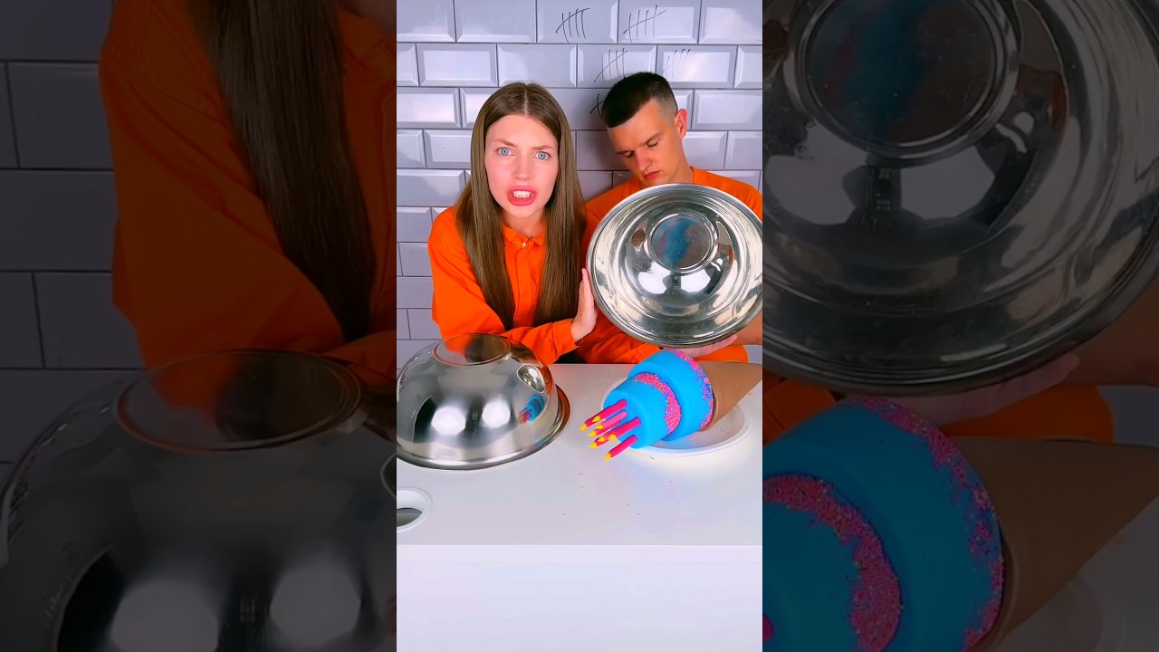 Original Title & Thumbnail