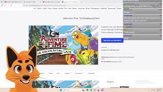 Johnjacobjingleheimersmith