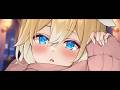 【ASMR】糖度99.99%♡あまあま耳かき♡【睡眠導入 / Triggers for Sleep / ear cleaning】