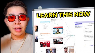 How To Script WINNING Facebook Ads in 5 Minutes with Poppy AI