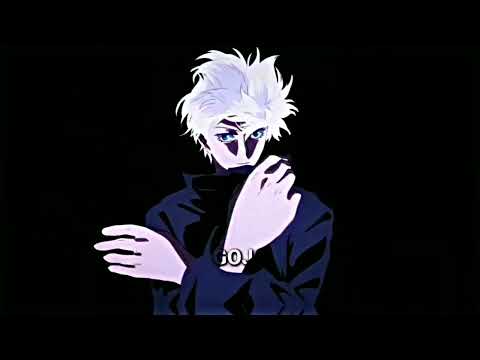 Sing For The Moment | AOT × JJK Edit @jd.efx69