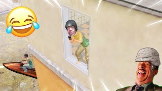 Life Is Boring Without Trolling