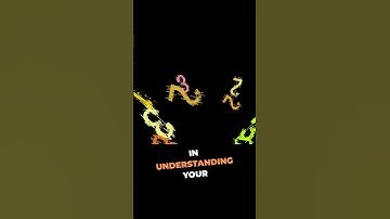 Data-Driven Marketing: Roofing Success with Analytics