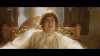 Celebrity LOTR - Fellowship reunited but music makes everything different Net Worth