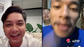 Download Lagu SERU POL🤣🤣 FEBRIAN PK BARENG BAMBANG CEPER ❗️ MP3 Download Lagu SERU POL🤣🤣 FEBRIAN PK BARENG BAMBANG CEPER ❗️ MP3