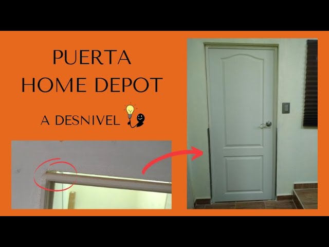 Consejos para proteger tus puertas de exterior - MN Home Center MN