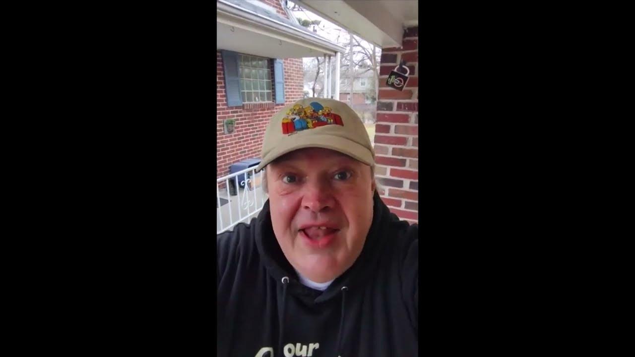 Joke Reel 97 comedy, funny, laugh, jokes, humor, oneliner, pun, reel, shorts YouTube