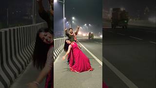Ek Jawani Teri Ek Jawani Meri#Shorts#Dance#Status