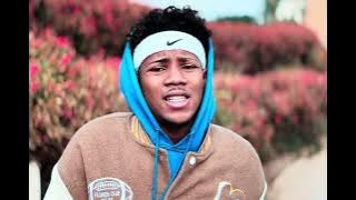 T KING - TSY MAGNINO KWA E